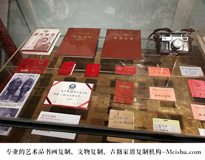 宁县-专业的文物艺术品复制公司有哪些？
